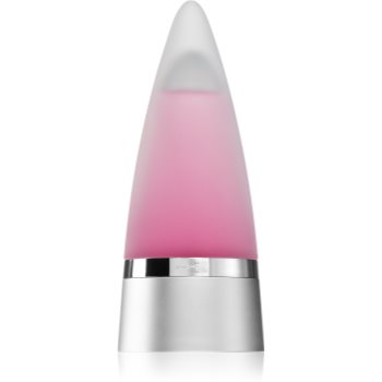 Rochas Rochas Man Intense Eau de Parfum pentru bărbați - imagine 2